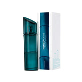 Kenzo Homme EDT 110ML-Al Reem Perfumes (The Perfume Qatar)
